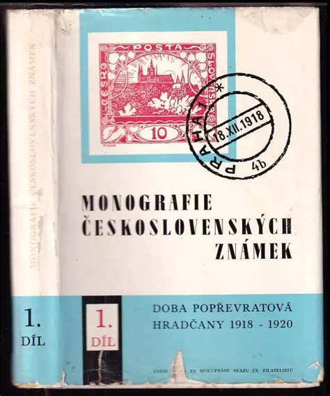 obansk prkazy strakonice|Otevírací doby úřadů